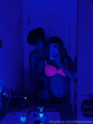 Kkenzieeee OnlyFans слив фото 13 OnlyFans 2026