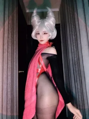 Kkexitt OnlyFans слив фото 5 OnlyFans 2026
