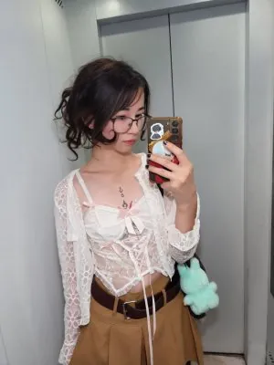 Kkexitt OnlyFans слив фото 11 OnlyFans 2026