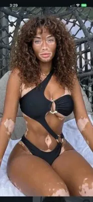 Kkkamilkaa OnlyFans фото
