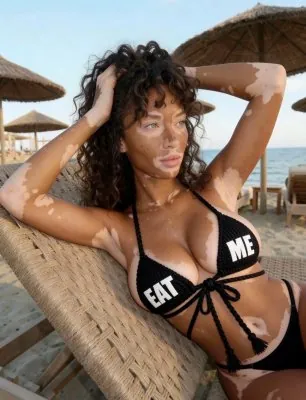 Kkkamilkaa OnlyFans фото