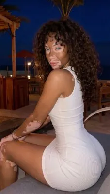 Kkkamilkaa OnlyFans фото