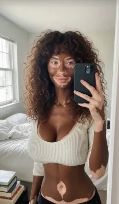 Kkkamilkaa OnlyFans фото