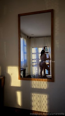 Kloe La Maravilla OnlyFans фото