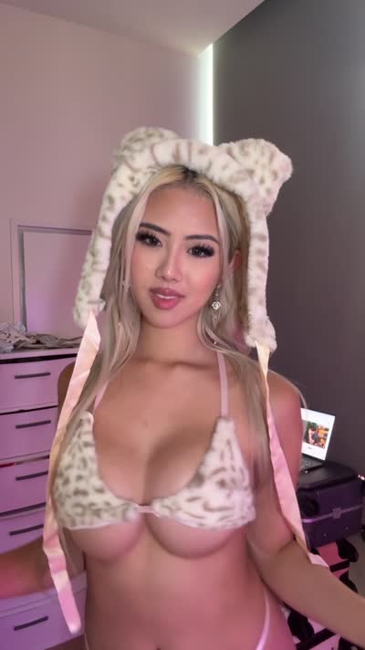 Kristina Koga