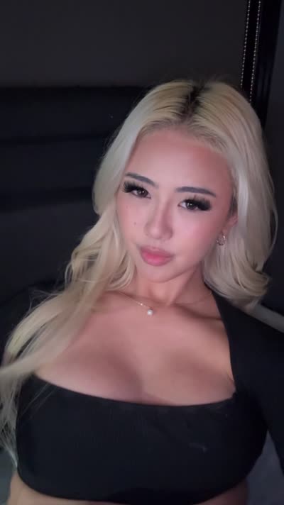 Kristina Koga OnlyFans слив фото 2 OnlyFans 2026