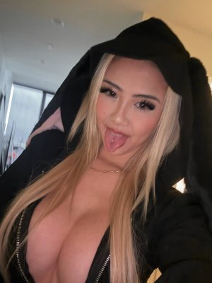 Kristina Koga OnlyFans слив фото 4 OnlyFans 2026