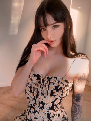 Kristy Lani OnlyFans слив фото 13 OnlyFans 2026