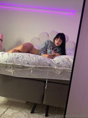 Kristy Lani OnlyFans слив фото 18 OnlyFans 2026