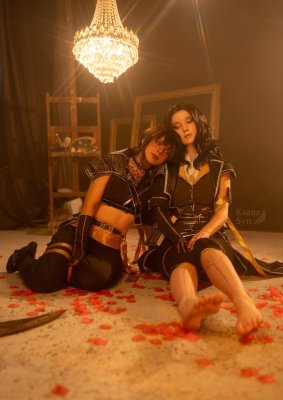 Ksana Stankevich OnlyFans слив фото 4 OnlyFans 2026