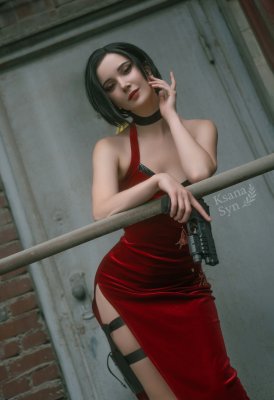 Ksana Stankevich OnlyFans слив фото 14 OnlyFans 2026