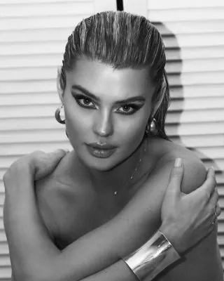 Kseniya Belousova OnlyFans слив фото 16 OnlyFans 2026