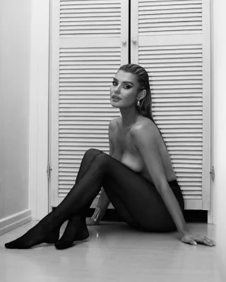 Kseniya Belousova OnlyFans слив фото 18 OnlyFans 2026