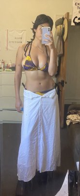 Ktcherriez OnlyFans фото