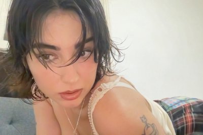 Ktcherriez OnlyFans фото