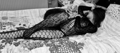 Kubra Yildiz OnlyFans слив фото 12 OnlyFans 2026