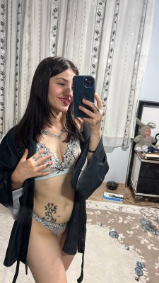 Kubra Yildiz OnlyFans слив фото 16 OnlyFans 2026