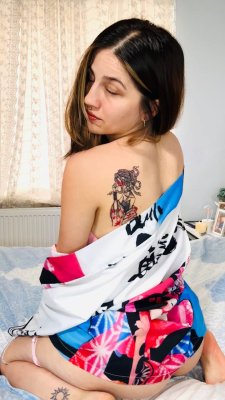 Kubra Yildiz OnlyFans слив фото 17 OnlyFans 2026