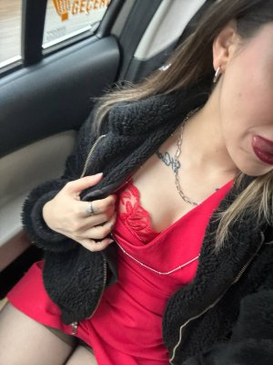 Kubra Yildiz OnlyFans слив фото 22 OnlyFans 2026
