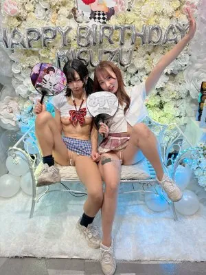Kumozuke OnlyFans слив фото 8 OnlyFans 2026