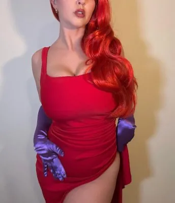 Kurvy Kat OnlyFans слив фото 17 OnlyFans 2026