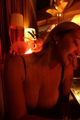 Kylie Hammonds 2 OnlyFans слив фото 6 OnlyFans 2026