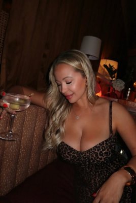 Kylie Hammonds 2 OnlyFans слив фото 9 OnlyFans 2026