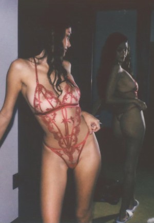 Kylie Likes OnlyFans фото