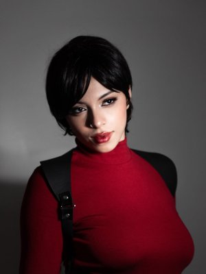 Kyso Lo OnlyFans слив фото 5 OnlyFans 2026