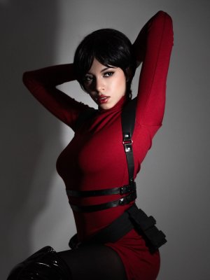 Kyso Lo OnlyFans слив фото 6 OnlyFans 2026