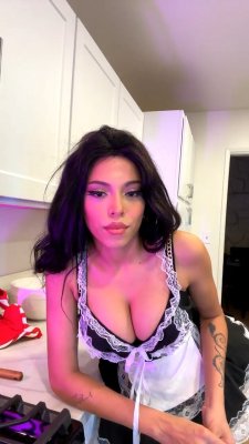 Kyso Lo OnlyFans слив фото 19 OnlyFans 2026