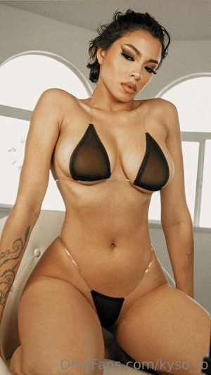 Kyso Lo OnlyFans слив фото 22 OnlyFans 2026