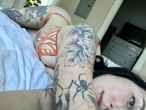 L0Velyyb0Nezz OnlyFans слив фото 2 OnlyFans 2026
