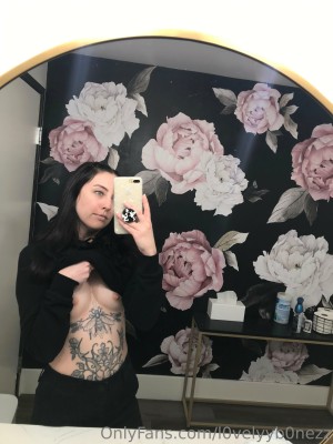 L0Velyyb0Nezz OnlyFans слив фото 13 OnlyFans 2026