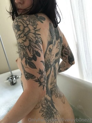 L0Velyyb0Nezz OnlyFans слив фото 21 OnlyFans 2026