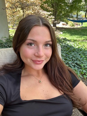 Lacey Lewis OnlyFans слив фото 8 OnlyFans 2026