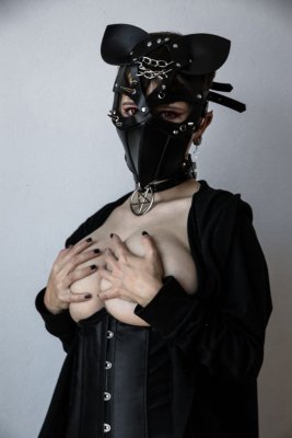 Ladyshademx OnlyFans слив фото 5 OnlyFans 2026