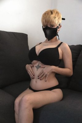Ladyshademx OnlyFans слив фото 6 OnlyFans 2026