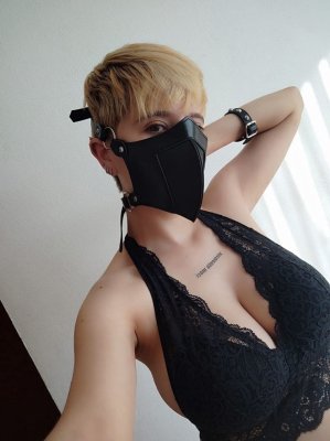 Ladyshademx OnlyFans слив фото 7 OnlyFans 2026