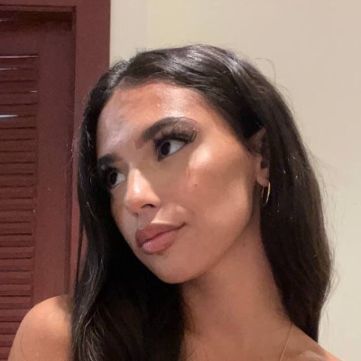 Laeyanahh 2