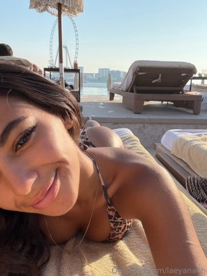 Laeyanahh 2 OnlyFans слив фото 9 OnlyFans 2026
