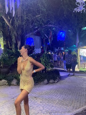 Laeyanahh 2 OnlyFans слив фото 14 OnlyFans 2026