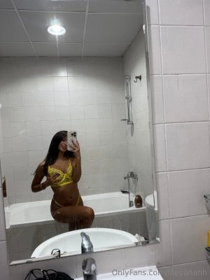 Laeyanahh 2 OnlyFans слив фото 18 OnlyFans 2026