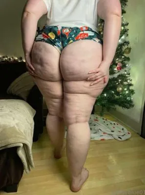 Laneyblue01 OnlyFans слив фото 12 OnlyFans 2026