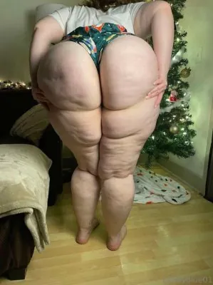 Laneyblue01 OnlyFans слив фото 13 OnlyFans 2026