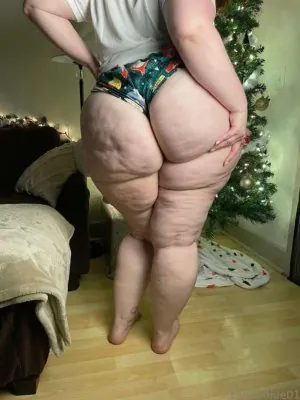 Laneyblue01 OnlyFans слив фото 14 OnlyFans 2026