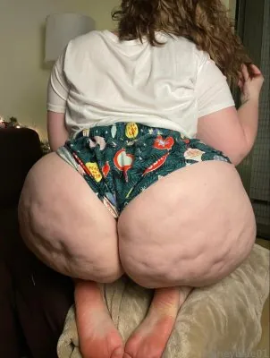 Laneyblue01 OnlyFans слив фото 20 OnlyFans 2026