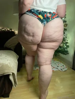 Laneyblue01 OnlyFans слив фото 23 OnlyFans 2026