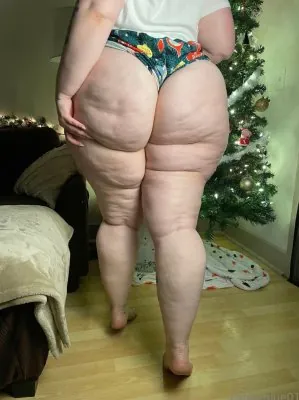Laneyblue01 OnlyFans слив фото 24 OnlyFans 2026