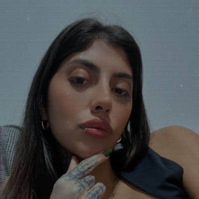 Laraelizabethbb